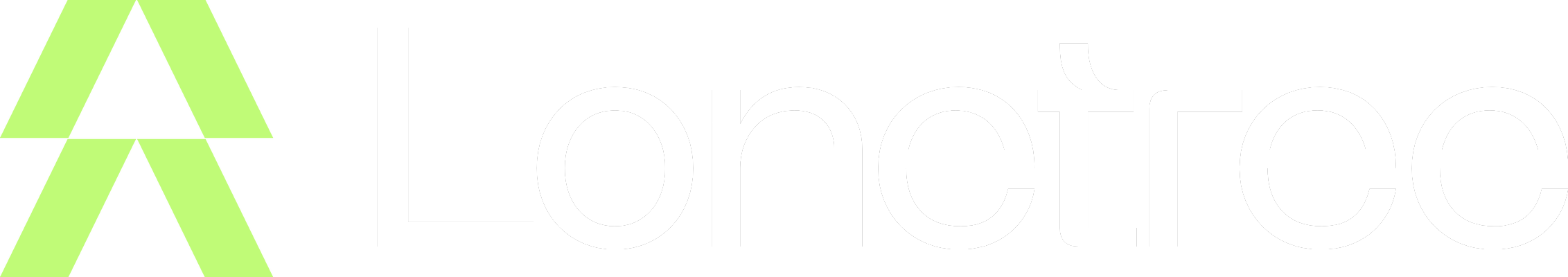 Lonetree Partners